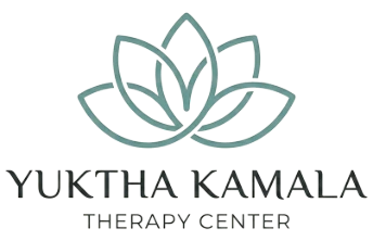 Yuktha Kamala counselling and healing center
